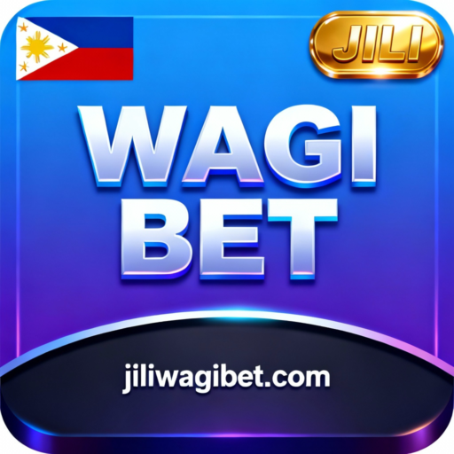 WAGI BET