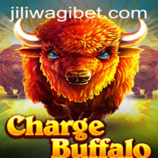 Unveiling ChargeBuffalo: A Thrilling Adventure with WAGI BET