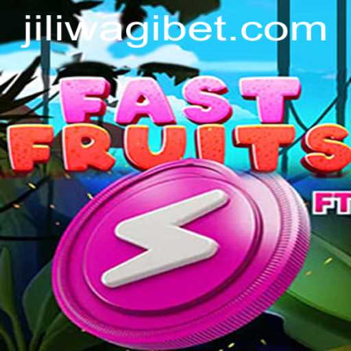 Discover FastFruits: A New Sensation in the Gaming World