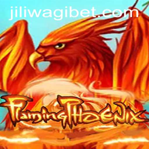 FlamingPhoenix: Unveiling the Game of Strategy and Skill