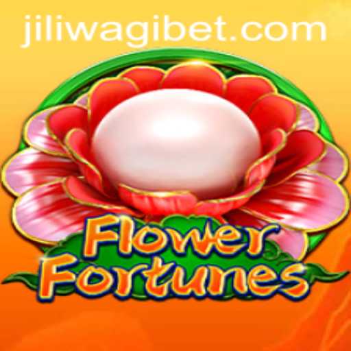 Exploring FlowerFortunes: The Latest Buzz in Gaming