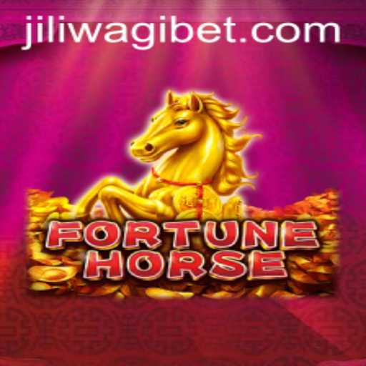 Discovering the Excitement of FortuneHorse: An In-Depth Look at WAGI BET