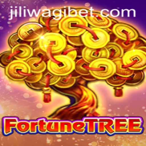 Discover the Exciting World of FortuneTree: A New Era in Gaming