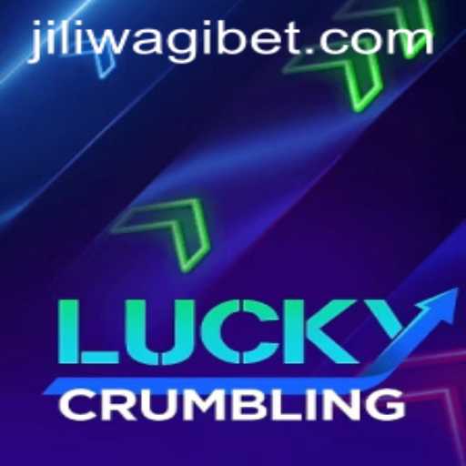 LuckyCrumbling Game: An In-Depth Guide and Introduction to WAGI BET