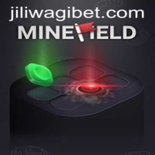 Exploring the Thrilling World of MineField: A New Gaming Sensation with WAGI BET
