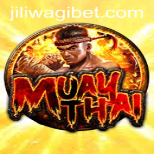 MuayThai Meets WAGI BET: A Deep Dive into the Exciting World of Combat Gaming and Betting