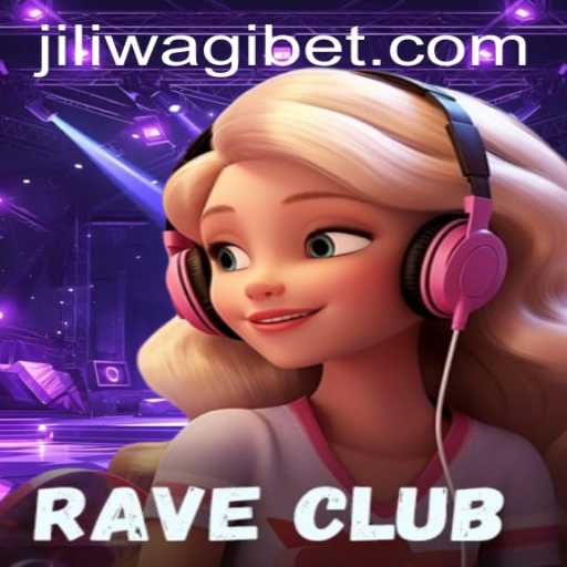 RaveClub: Dive into the Exciting World of WAGI BET