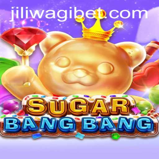 Exploring the Exciting World of SUGARBANGBANG and the WAGI BET Phenomenon