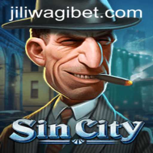 Exploring SinCity: A Deep Dive into the World of WAGI BET