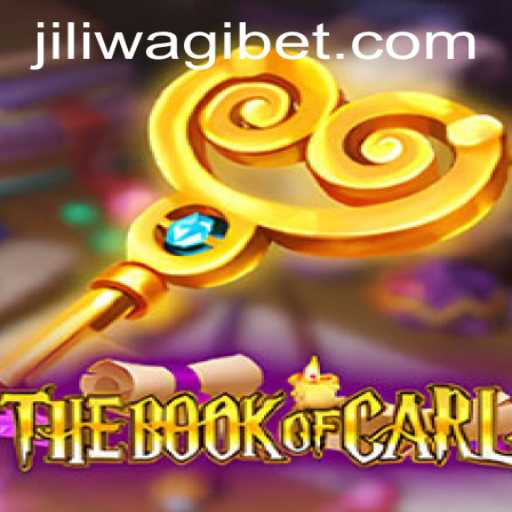 Exploring the Mysterious World of TheBookofCarl and the Innovative WAGI BET System
