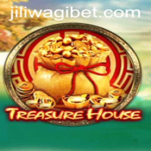 Discover the Exciting World of TreasureHouse: The Thrilling Game with WAGI BET